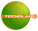 TECNOLAGO
